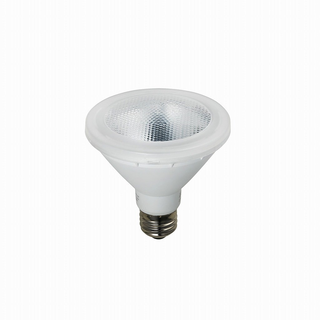 爆売り！】 （まとめ買い）ＬＥＤ電球ビーム形 LDR8L-W-G055 [x3] 白熱電球 - flaviogimenis.com.br