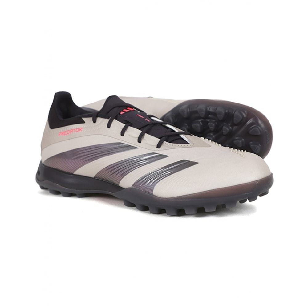 アディダスサッカーシューズフットサルシューズプレデターエリート TF