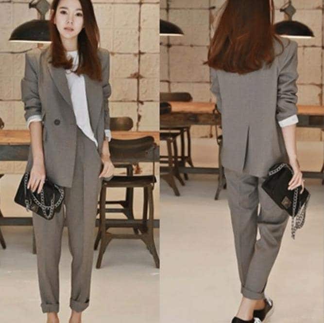 制服スーツセットアップ 量産型 2点セット 半ズボン 夏服レディース上着 地雷系 原宿系 シャツ 韓国ファッショントップス 通勤通学 セットアップ 上下セット