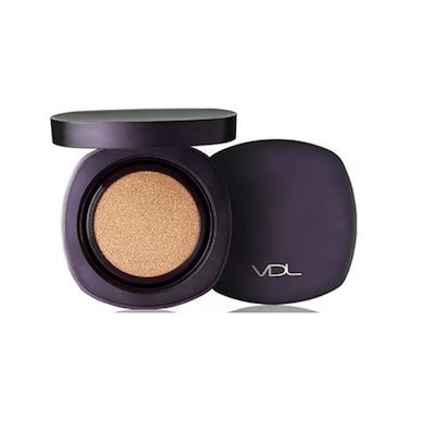 NONFICTION THE BEIGE 100ml 香水 【公式通販】