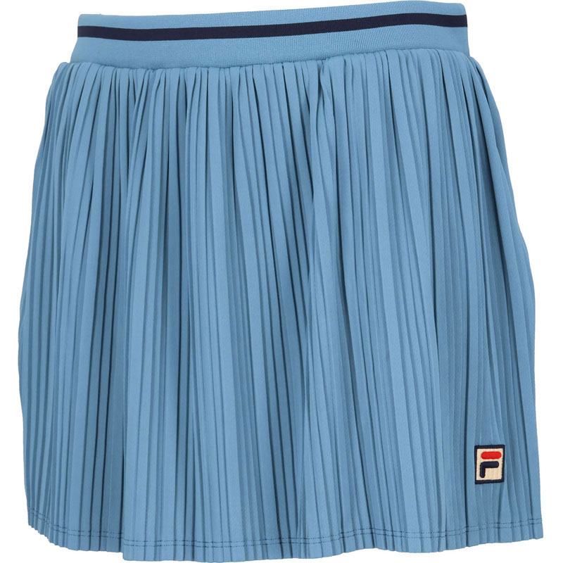 スコート テニス スコート (el0207-12c) 7,825円