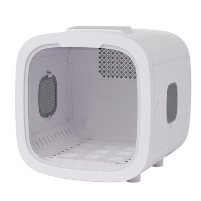 ダイヤモンドアートクラブDACChuck Pinson Quiet Cove 【公式通販】