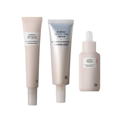 カバノアナタケ、2キロ カバノアナタケ 2kg 【公式通販】