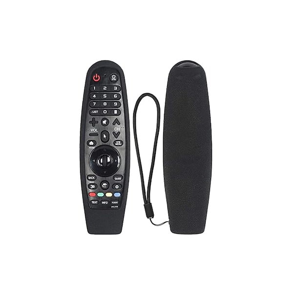 LG マジックリモコン MR21GB 純正品 2025年10月】lg マジックリモコン