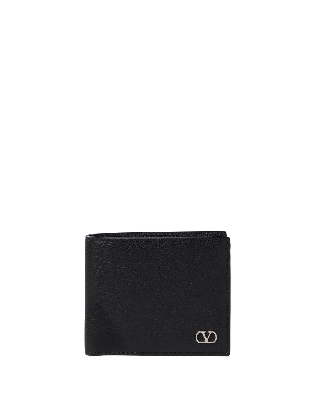 6Y2P0V08UAG0NO ブラック 春夏2025 財布 メンズ vi