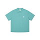 MINT GREEN [ K5223EWTL4MNT ]