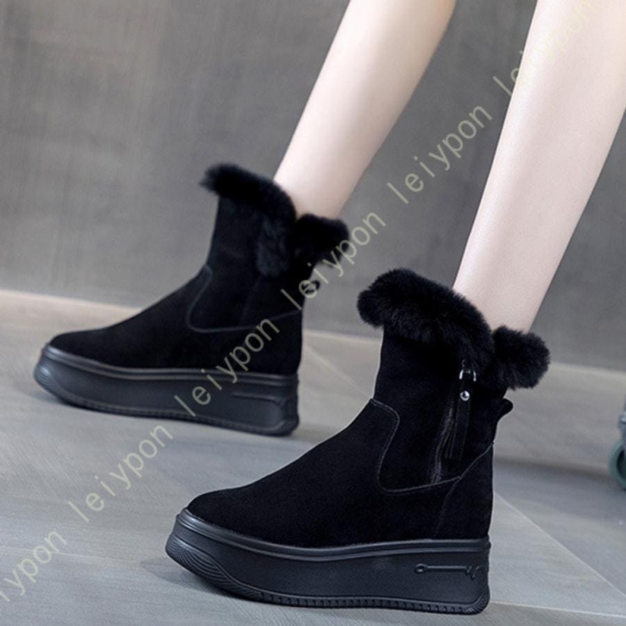 レディース靴 ブーツ レディース スノーシューズ 防寒 スノーシューズ スノーブーツ レディース 長靴 スノーブーツ レディース おしゃれ 長靴 雪靴