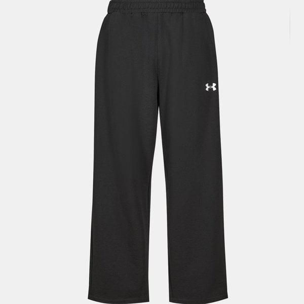 (6014354) 男性 APAC ヘビーウェイト テリー ワイド パンツ