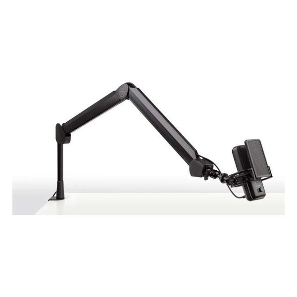 Elgato Wave Mic Arm 日本語パッケージ マイクアーム 10AAM9900-JP
