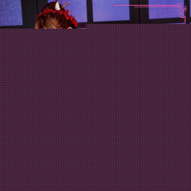 コスプレ 衣装 花魁 和柄ドレス お化けの日 セクシー 花柄 花魁コスチューム イベント ハロウィン 花魁ドレス 和服