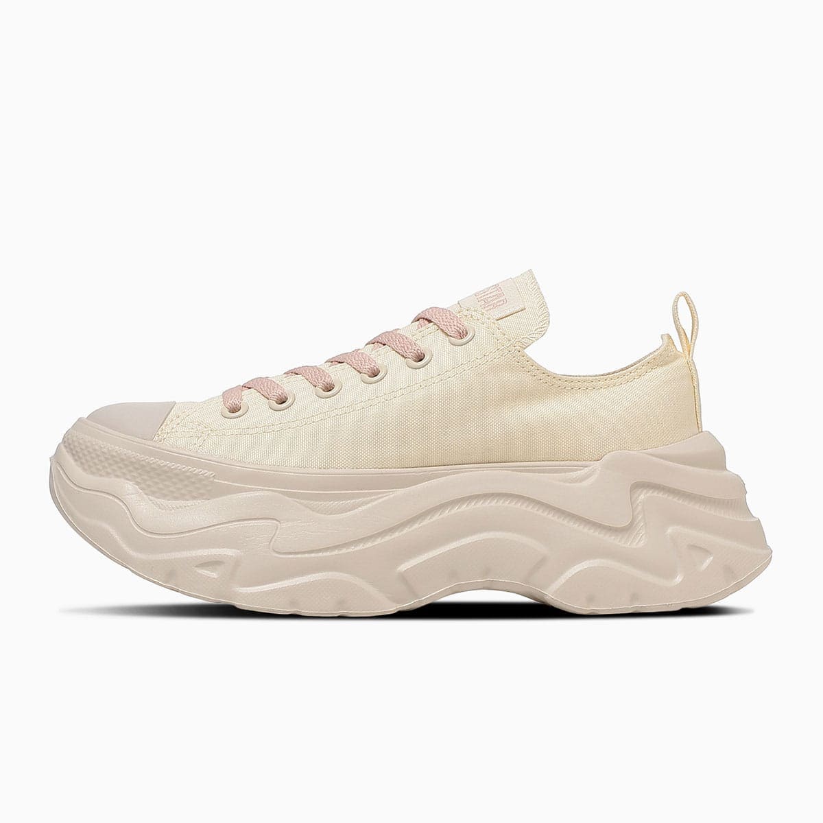 ALLSTARCITYHIKEOXCONVERSEコンバース レディース