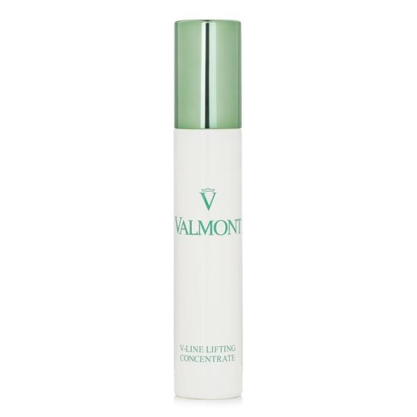 AWF5 エッセンス 30ml