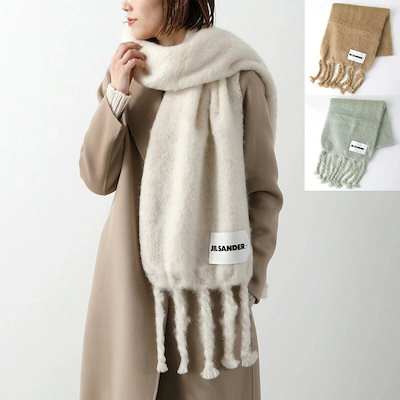 国内版LD 『栄光のハリウッド　AFI功労賞に輝く巨匠とスター　Vol.1 国内版LD 『栄光のハリウッドAFI功労賞に輝く巨匠とスターVol.1