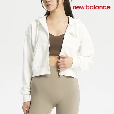 長峰菜穂子 ブラウン プレート ハグオーワー 雅姫 サルグミンヌ 【公式