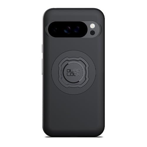 Google Pixel 10 Pro XL スマホケース MAG対応 クアッドロック(QUAD LOCK)