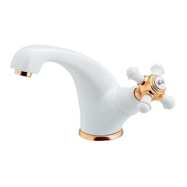 721-229-13 立水栓