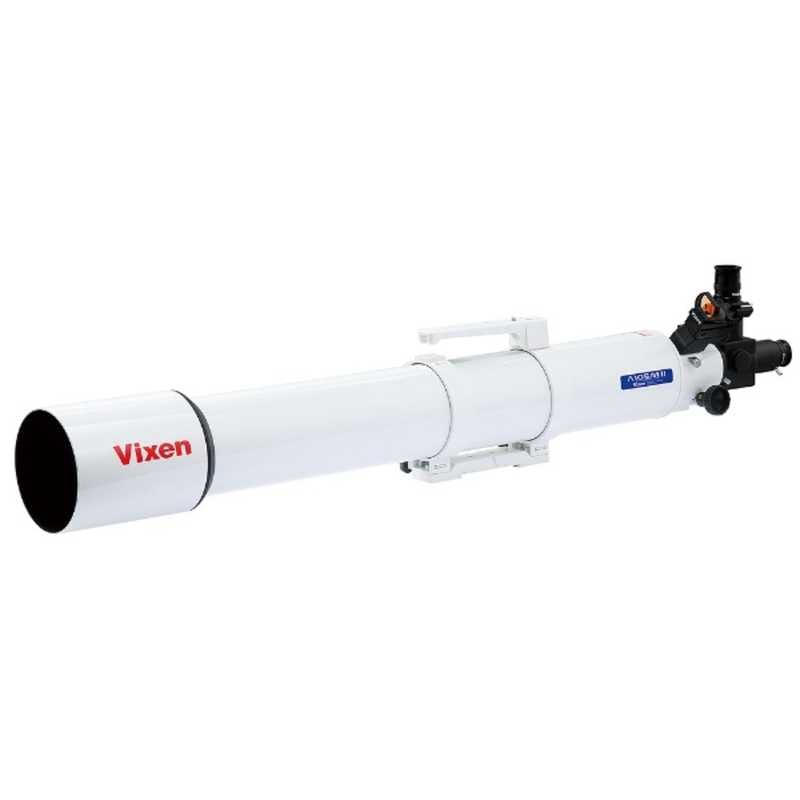 ビクセン　A105MII鏡筒 口径105mm　A105M2