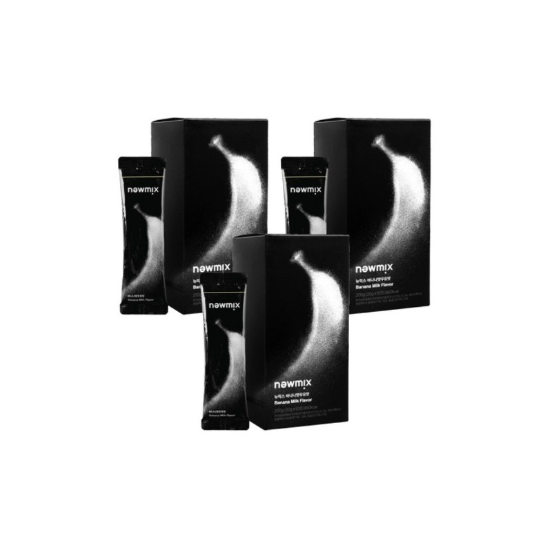 オートゥスコーヒー ステビア コーヒーミックス 20個入り 3個