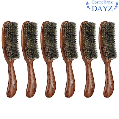 Unsettle Rush Hour Sling Bag プラスシール13枚 【公式通販】