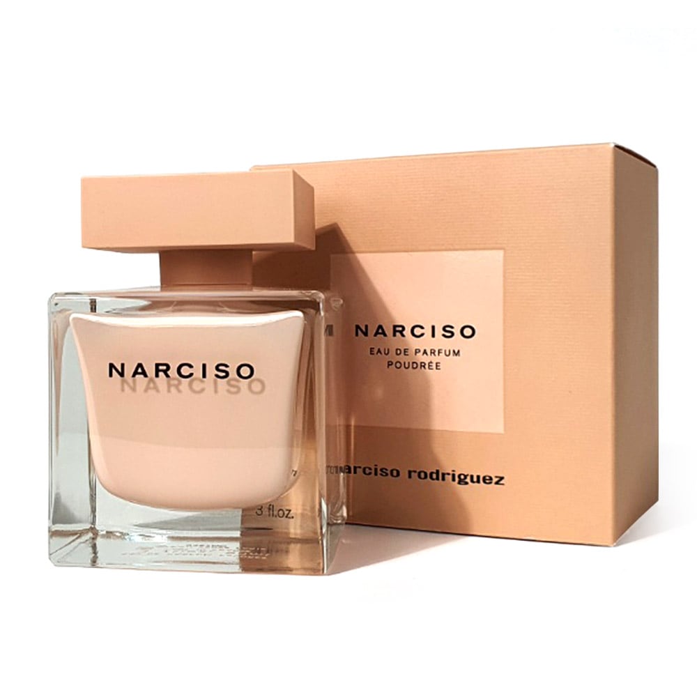 ナルシソ ロドリゲス フードレ オードパルファン EDP 50ml 香水 ショッピングモール プレゼント