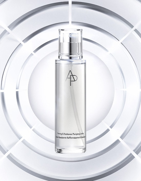 [エピビューティー] ファーミング＆ラディアンス フランピングローション 150ml