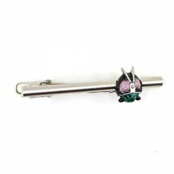 シン/仮面ライダーxSWANK（スワンク） マスクタイバー S-KR-2023-TB01