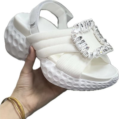 破格❗️】クレイグケリー Burton CK NUG 【公式通販】