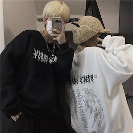 Qoo10 病みかわいいのおすすめ商品リスト ランキング順 病みかわいい買うならお得なネット通販
