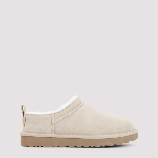 UGG Women Boots 1173891 SAN SAND
