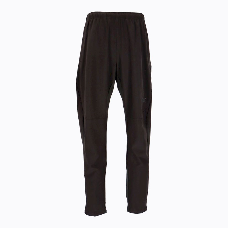 ハイストリームパンツ スリム サッカー ウェア トレーニングパンツ AMP45236