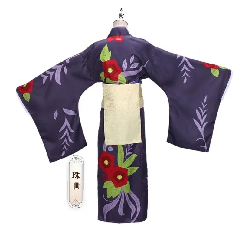 【急速に出荷する】 和服 コスチュームレトロ セット 浴衣 選べる72柄なでしこときめき恋浴衣2点セット3点セット 浴衣 レディース 浴衣 セット ゆかた 安い 朝顔 紫陽花 麻の葉 雪輪 水仙 梅3