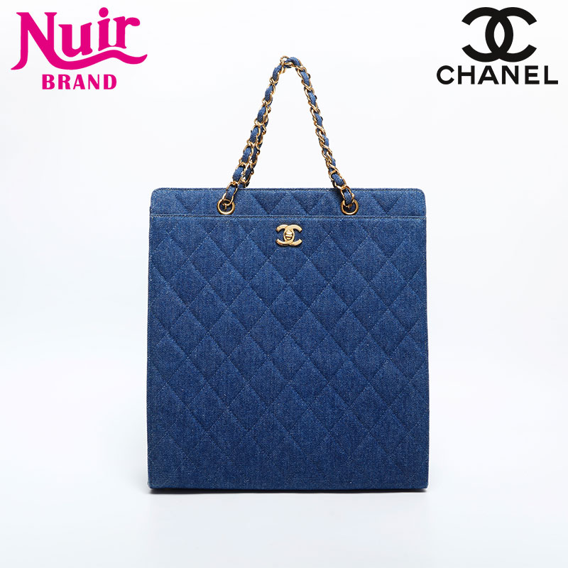 ショルダーバッグ ブルー WS14922 472,000円