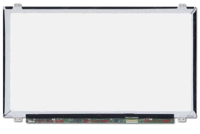 液晶パネル LP156WHU-TP D1 LP156WHU-TPD1 15.6インチ 1366x768 5,655円