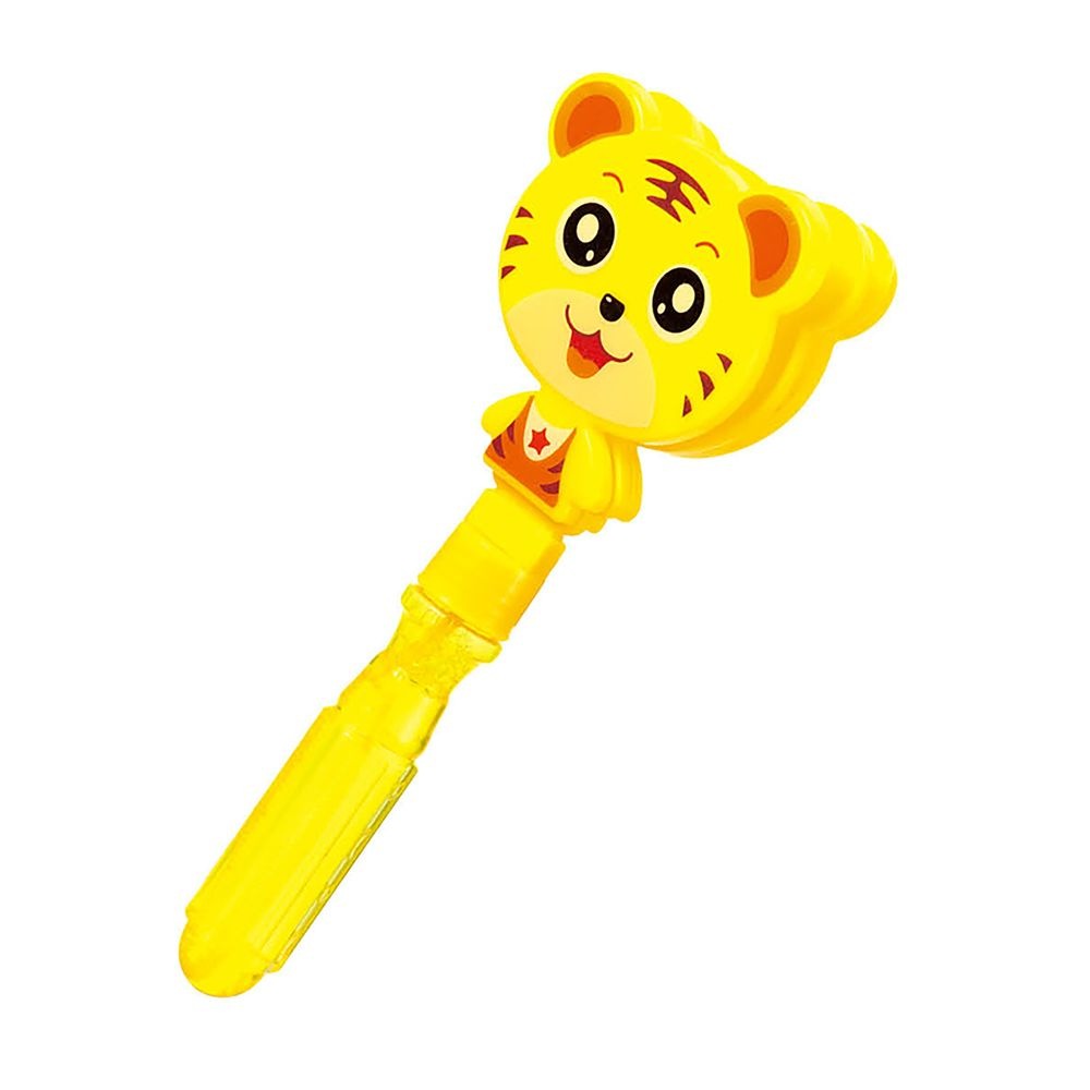 （まとめ買い）パタパタスティックしゃぼんBOXセット（24個入） 21366 [x3セット]