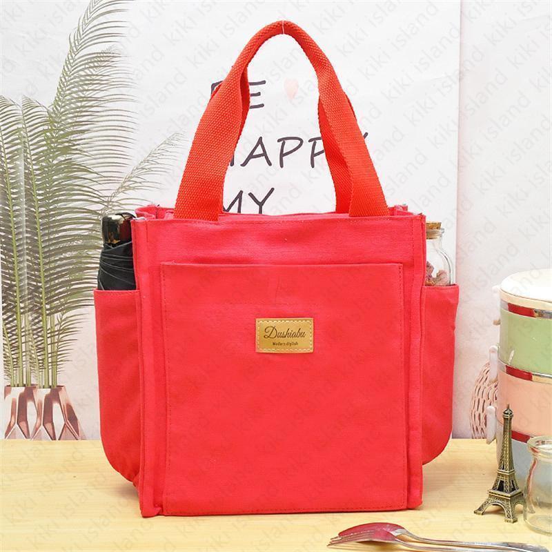 ランチバッグ マザーズバッグ レディース トートバッグ キャンバス 小さめ ミニ 布 マチ付き 軽い 手提げ ハンドバッグ 通勤 通学 可愛い 大容量 お散歩 買い物