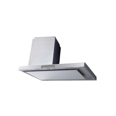 他サイト： FY-9DPE2LX [サイドフード(イージィクリーンバッフルフィルター付90cm幅)]の商品画像