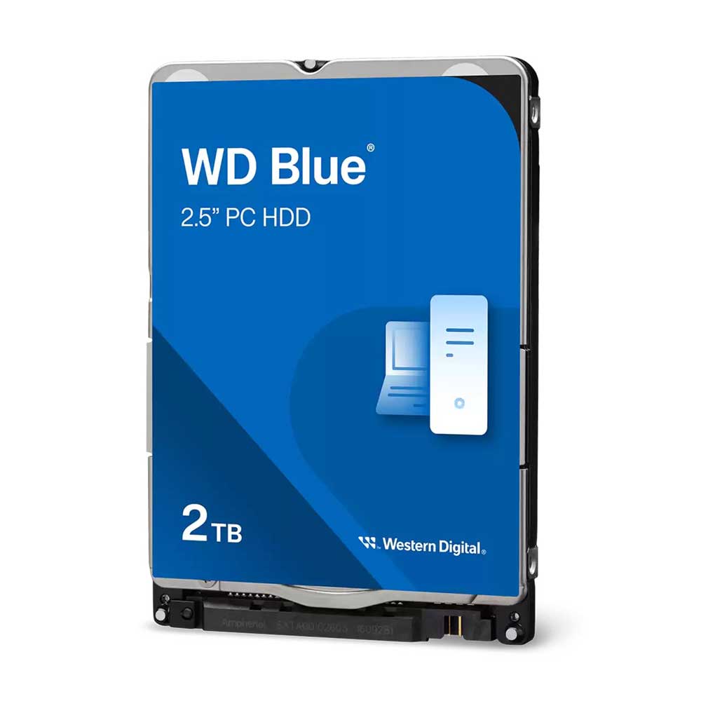 DIGA 2TB HDD WDウェスタンデジタル『DMR-BRX2020』取外し DIGA 2TB HDD WDウェスタンデジタル『DMR-BRX2020』取外し