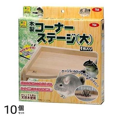 東京ヴェルディ ユニフォーム　竹中公基　30番　選手用　超貴重‼️ 東京ヴェルディ ユニフォーム 竹中公基 30番 選手用 超貴重‼️ 【公式