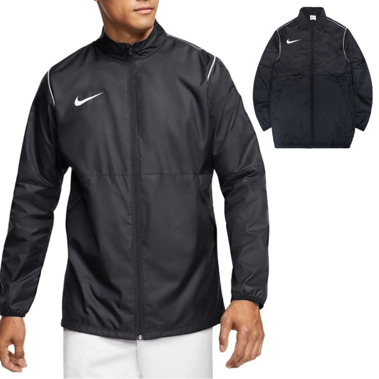 ウインドブレーカー ウィンドブレーカー レディース ナイロンジャケット ジャンバー パーカー ナイロンパーカー スポーツウェア ジムウェア フィットネス ランニングウェア