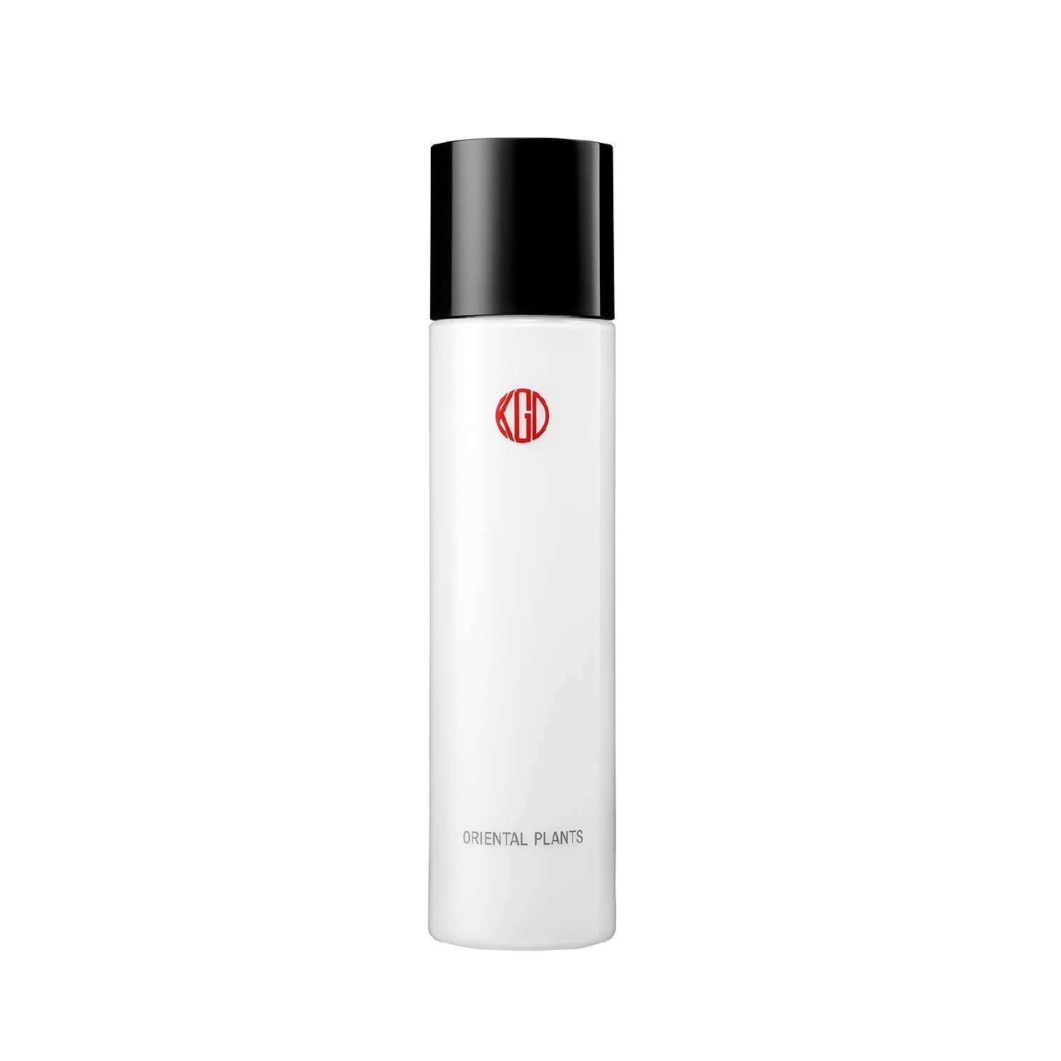 コウゲンドウ(Koh Gen Do) 江原道 オリエンタルプランツ 発酵ローション-60 150ml 化粧水 150ミリリットル (x 1)