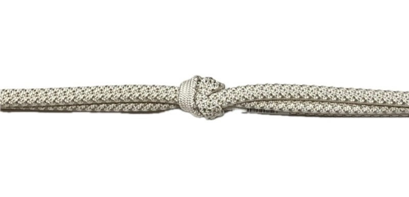 帯締め フォーマル [obijime071]