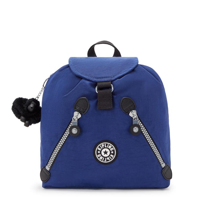 バックパック ニューファンダメンタルS KOABA28 LANY