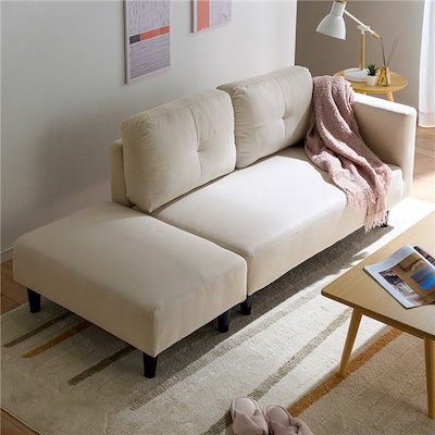 ニコン Nikon 標準ズームレンズ AF-S DX NIKKOR 18-105mm f/3.5-5.6G