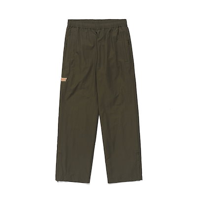 suzuki スズキ マンドリン M-150 【公式通販】