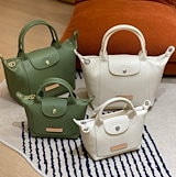 Qoo10] キタムラ ｷﾀﾑﾗ kitamura ﾊﾞｲｶﾗｰ