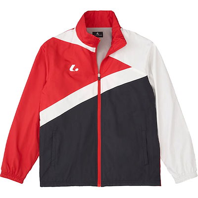 値下げ！デイブラスタビッチAKILA AIPA STINGER TRI 6`0 【公式通販】