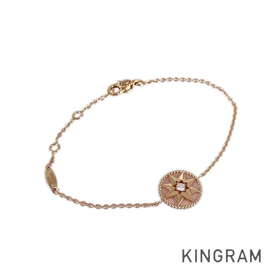 ローズデヴァン ブレスレット 【中古】