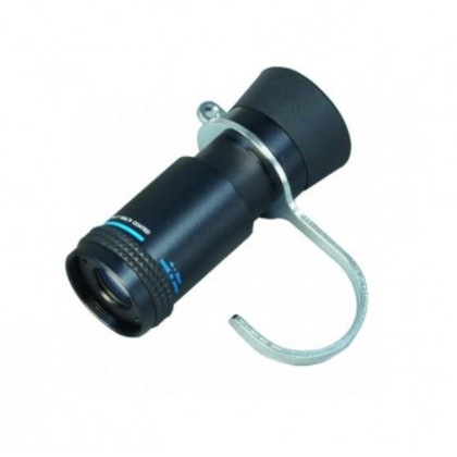 ミザール 単眼鏡 4.2倍10mm KM-421
