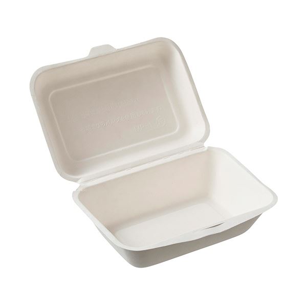 （まとめ）大黒工業 バガスモールドパック MP-1 1パック（50枚）(×5セット) 8,228円