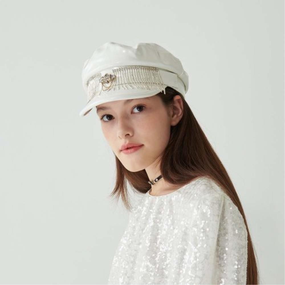 GOUNMOJA CHACHA 5905183107